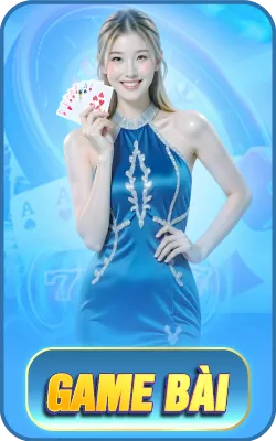 game-bai-bl555